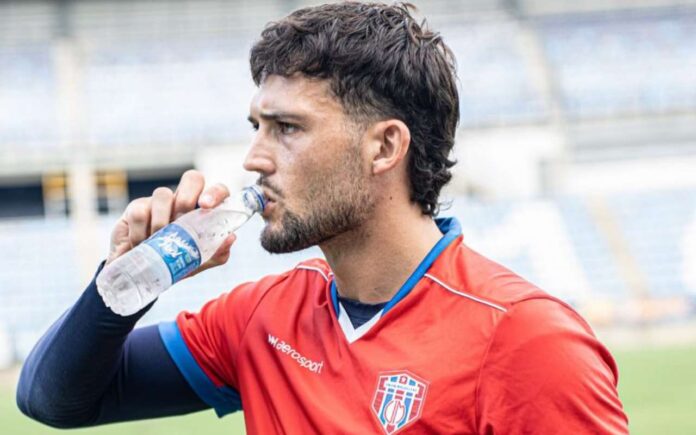 tasso-union-magdalena-colombia tasso-union-magdalena-colombia