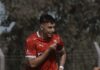 tempone-reserva-independiente-atletico-tucuman