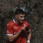 tempone-reserva-independiente-atletico-tucuman