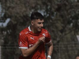 tempone-reserva-independiente-atletico-tucuman