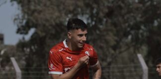 tempone-reserva-independiente-atletico-tucuman