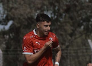 tempone-reserva-independiente-atletico-tucuman