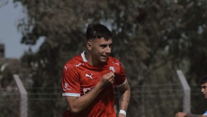 tempone-reserva-independiente-atletico-tucuman