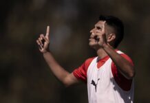 valdez-entrenamiento-independiente-09-25