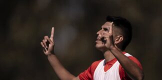 valdez-entrenamiento-independiente-09-25