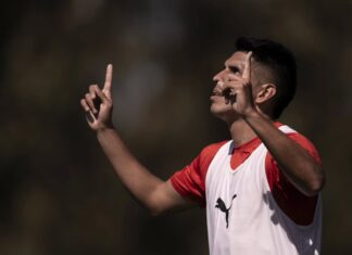 valdez-entrenamiento-independiente-09-25