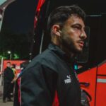 valenzuela-independiente-micro