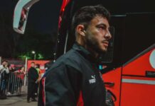 valenzuela-independiente-micro