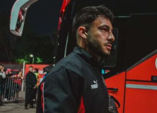 valenzuela-independiente-micro