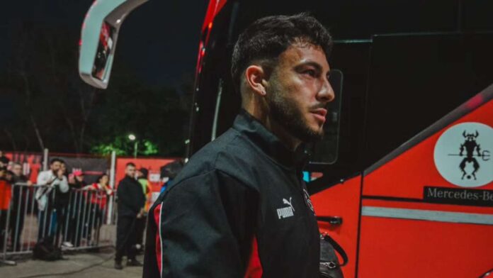valenzuela-independiente-micro
