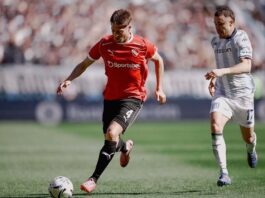 vera-independiente-racing-2025