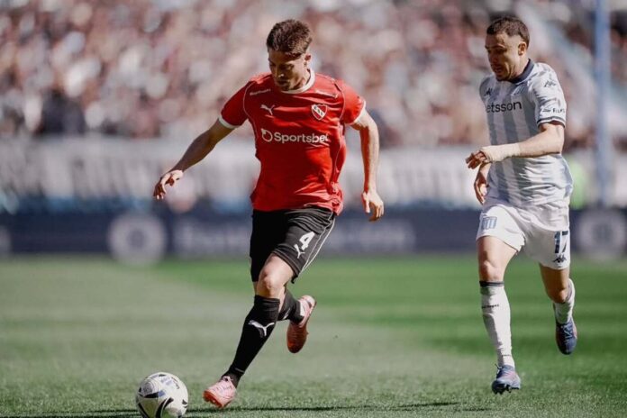 vera-independiente-racing-2025