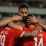 Ávalos Abaldo y Millán Independiente Atlético Tucumán Clausura 2025