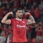 Ávalos Independiente Atlético Tucumán Clausura 2025 (1)