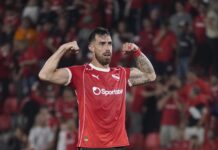 Ávalos Independiente Atlético Tucumán Clausura 2025 (1)