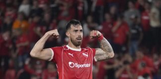 Ávalos Independiente Atlético Tucumán Clausura 2025 (1)