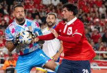 Broun-Lomonaco-Independiente-Rosario-Central