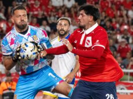 Broun-Lomonaco-Independiente-Rosario-Central