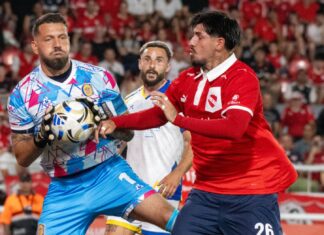 Broun-Lomonaco-Independiente-Rosario-Central