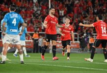 Gabriel Ávalos Independiente Atlético Tucumán Clausura 2025