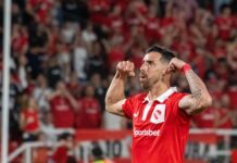 Lo que dejó la victoria ante el Canalla Gabriel Ávalos Independiente Rosario Central Clausura 2025