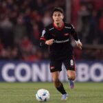 Galdames-independiente