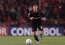 Galdames-independiente