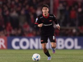 Galdames-independiente