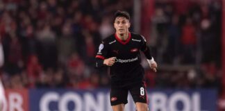 Galdames-independiente