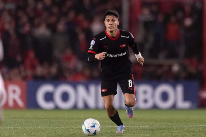 Galdames-independiente Galdames-independiente