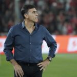 Gustavo Quinteros Independiente Atlético Tucumán Clausura 2025 (1)