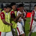 Independiente Riestra Clausura 2025 (1)