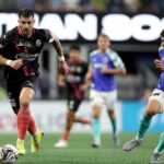 Juan-Manuel-Fedorco-Puebla