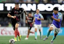 Juan-Manuel-Fedorco-Puebla