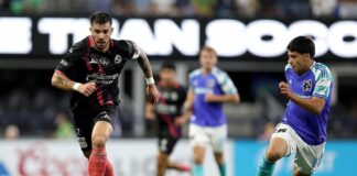 Juan-Manuel-Fedorco-Puebla