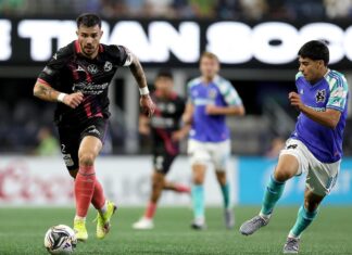 Juan-Manuel-Fedorco-Puebla