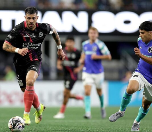 Juan-Manuel-Fedorco-Puebla