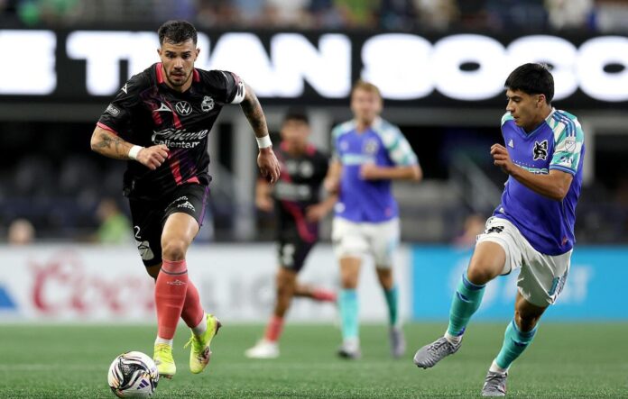 Juan-Manuel-Fedorco-Puebla Juan-Manuel-Fedorco-Puebla