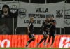 Una racha que no ilusiona de cara a Riestra Riestra Torneo Clausura 2025