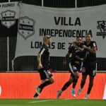 Una racha que no ilusiona de cara a Riestra Riestra Torneo Clausura 2025