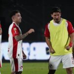 Santiago Montiel Felipe Loyola Independiente (1) (1)