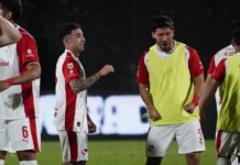 Santiago Montiel Felipe Loyola Independiente (1) (1)