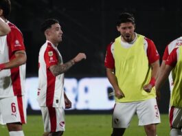 Santiago Montiel Felipe Loyola Independiente (1) (1)