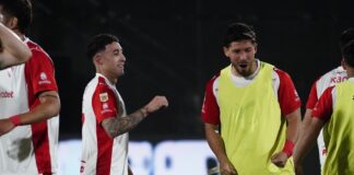 Santiago Montiel Felipe Loyola Independiente (1) (1)