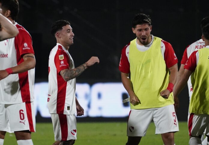 Santiago Montiel Felipe Loyola Independiente (1) (1)