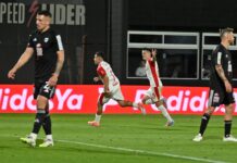 Santiago Montiel Independiente Riestra (1)