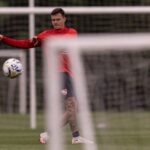 abaldo-villa-dominico-independiente