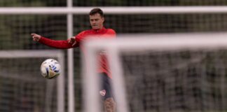 abaldo-villa-dominico-independiente