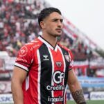 agustin-quiroga-chacarita