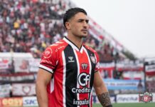 agustin-quiroga-chacarita